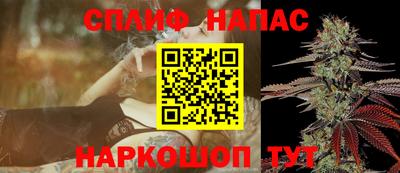 ешки Чапаевск