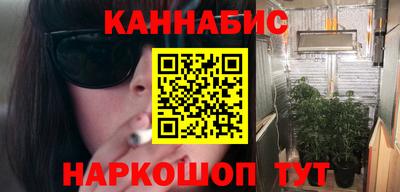 молекула духа Шелехов