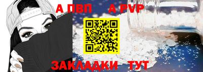 молекула духа Шелехов